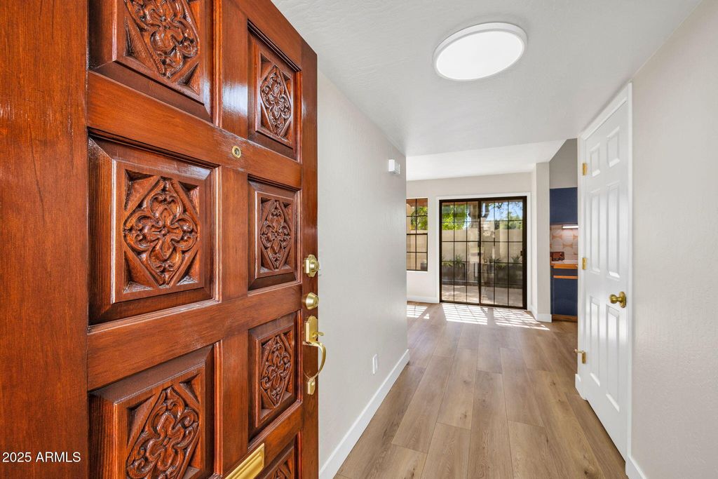 Photo of 1861 E Krista Way, Tempe, AZ 85284 (MLS # 6979201)