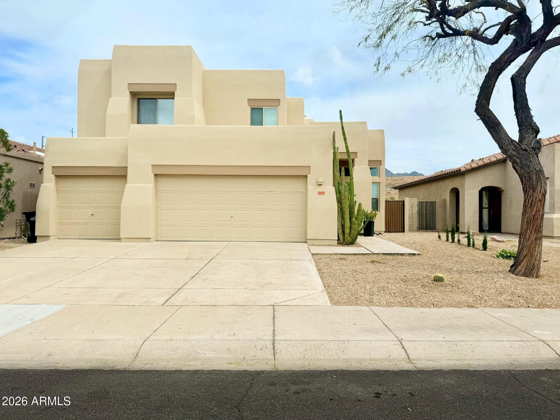 15019 N 100TH Way
