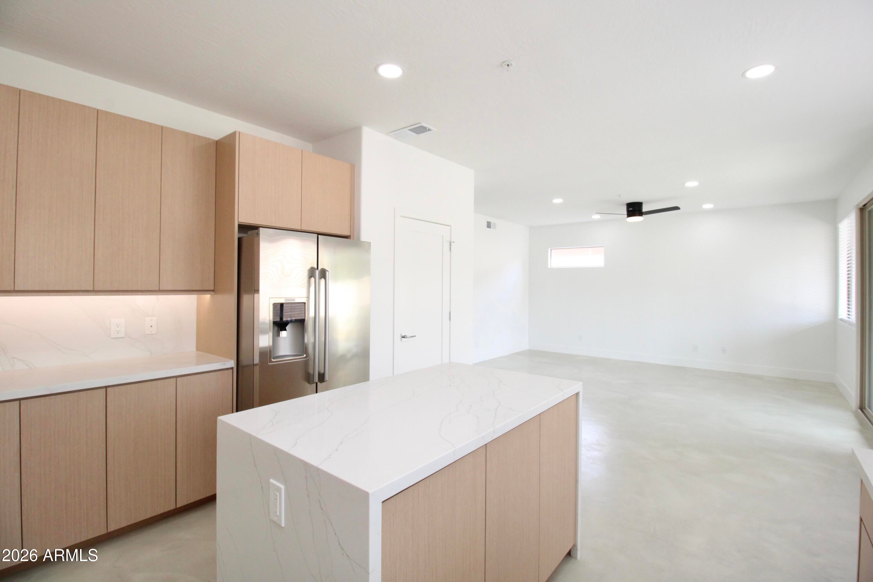 15019 N 100TH Way