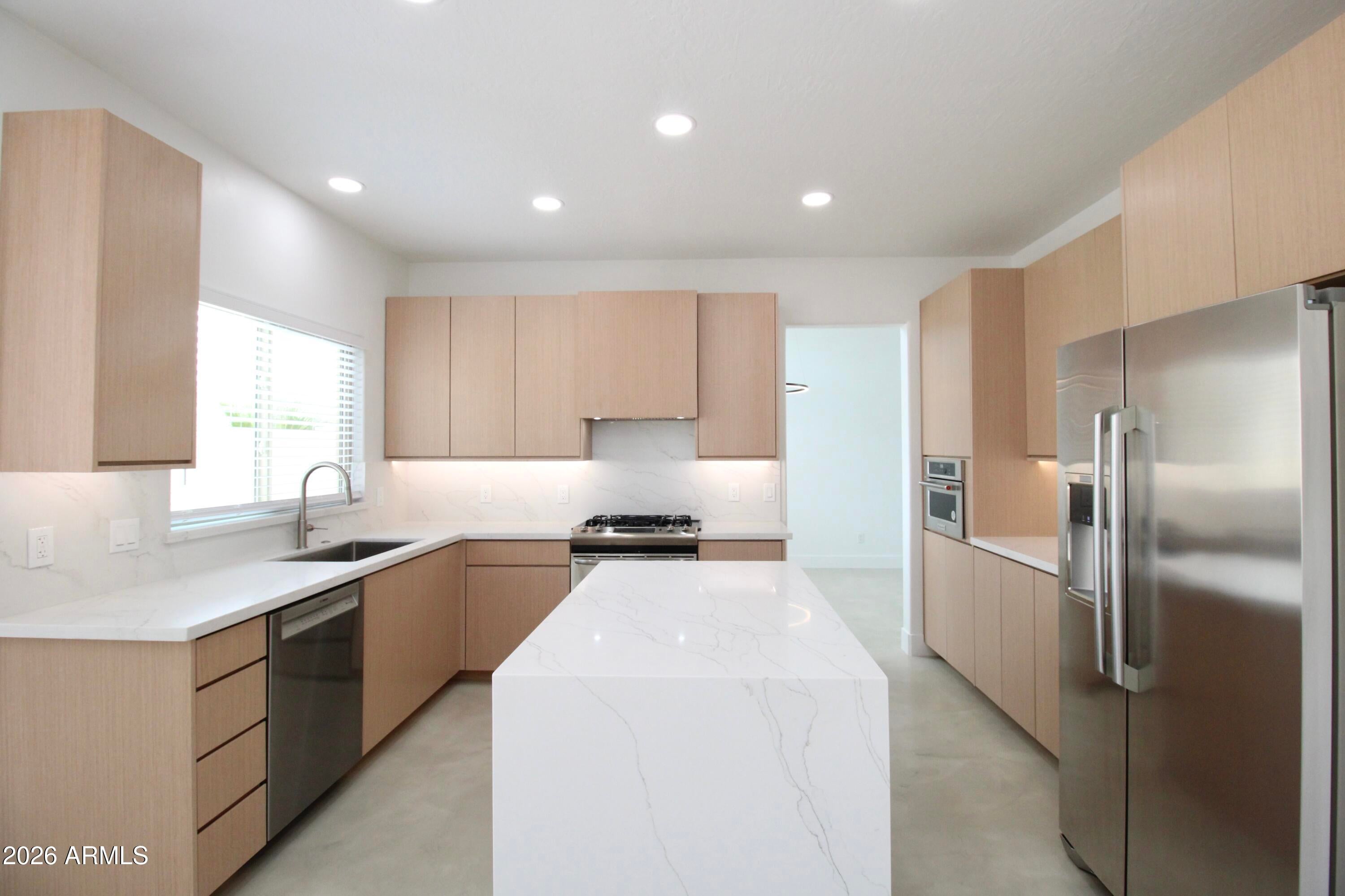 15019 N 100TH Way