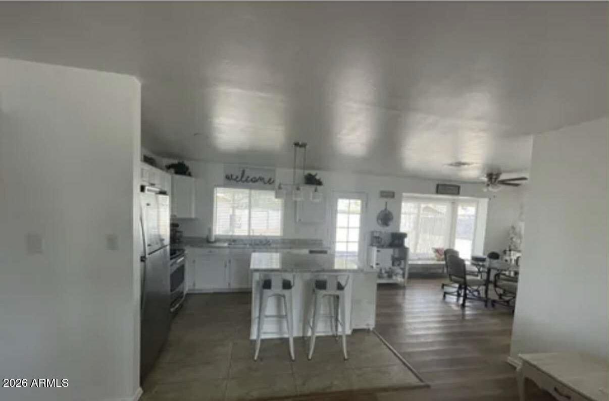 1784 N KADOTA Avenue