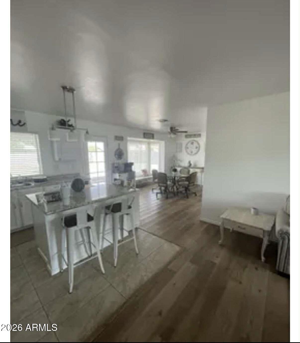 1784 N KADOTA Avenue