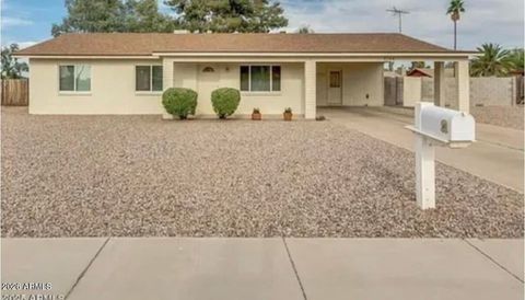 Property photo of 1784 N Kadota Avenue, Casa Grande, AZ 85122
