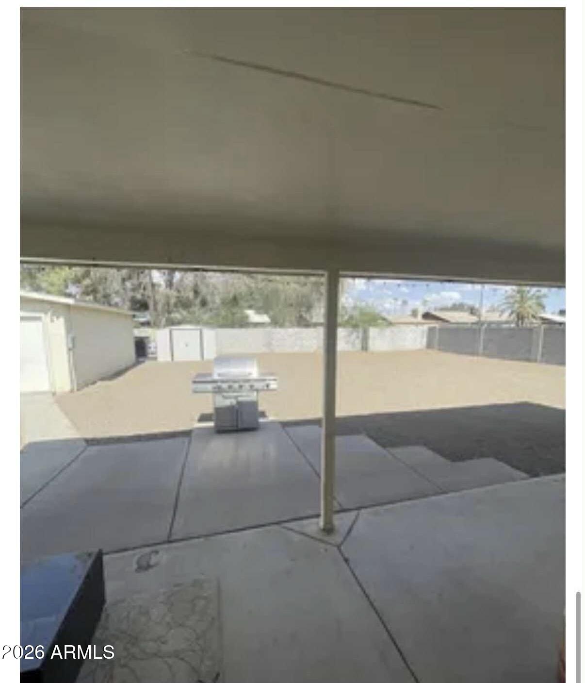 1784 N KADOTA Avenue