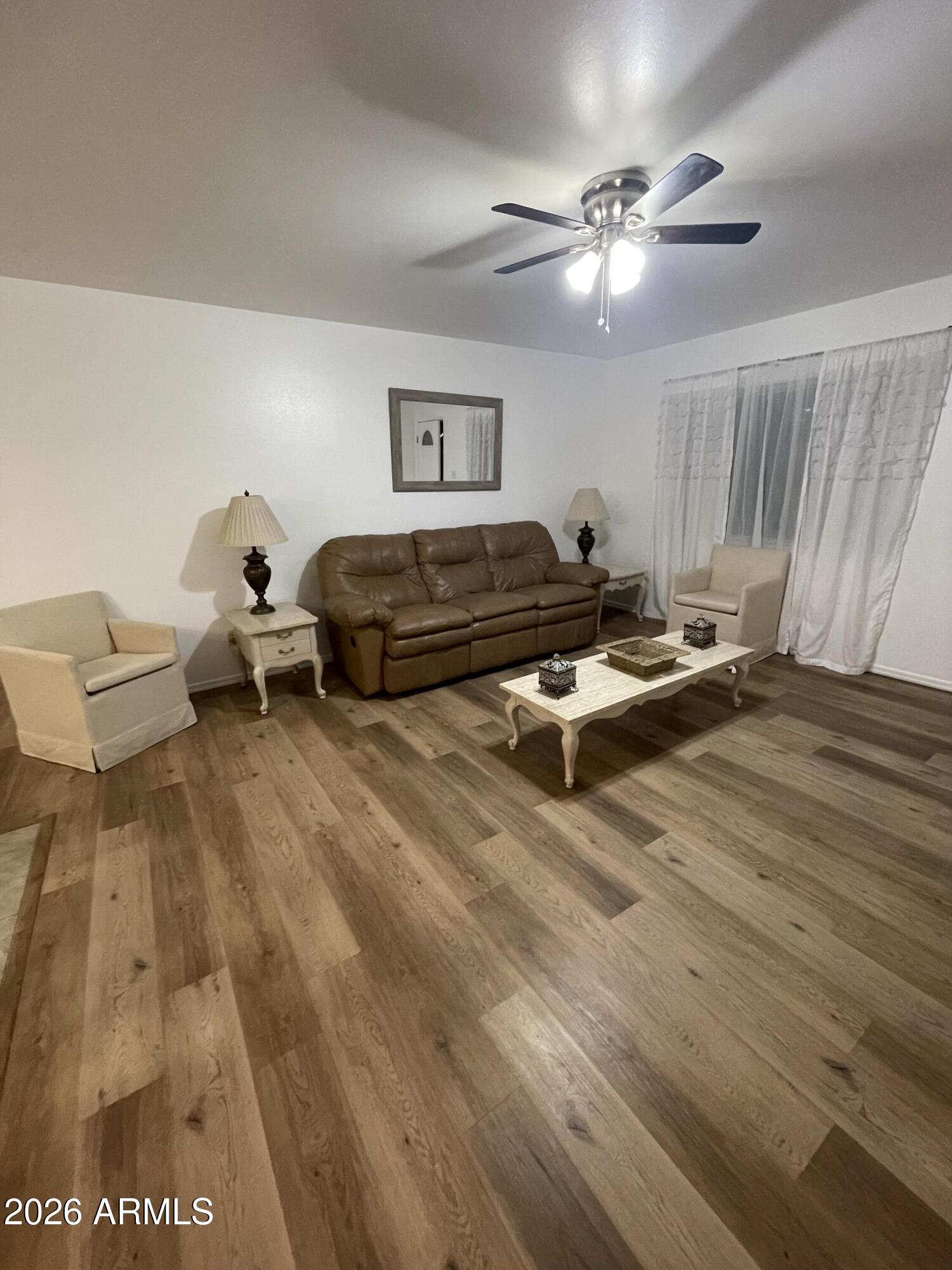 1784 N KADOTA Avenue