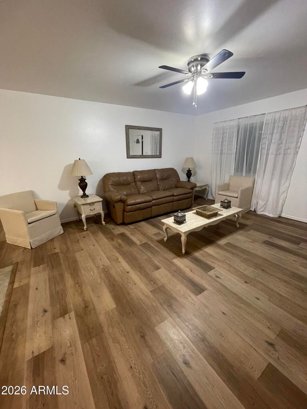 Photo of 1784 N Kadota Avenue, Casa Grande, AZ 85122 (MLS # 6983115)