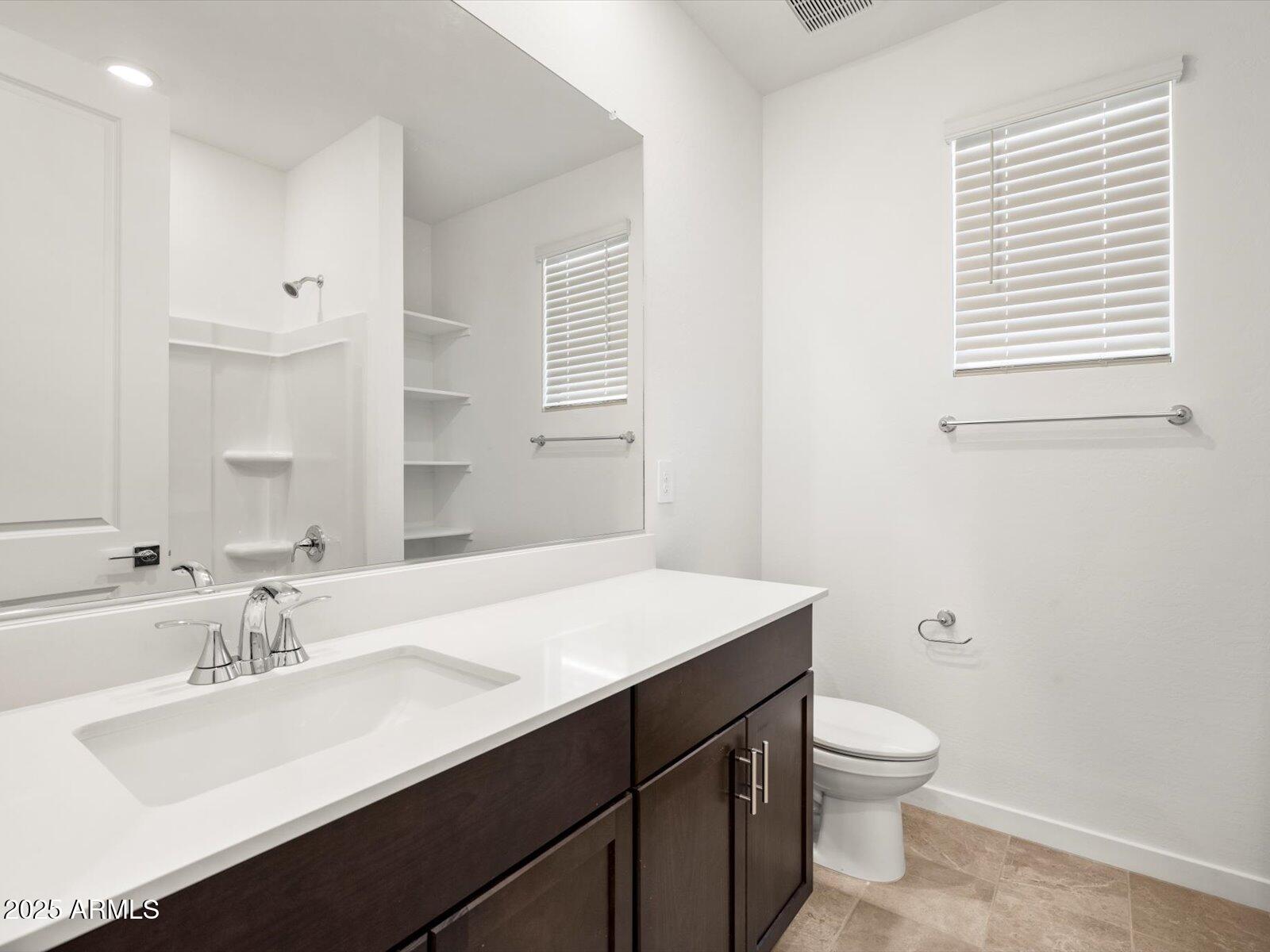 18256 N PIETRA Drive