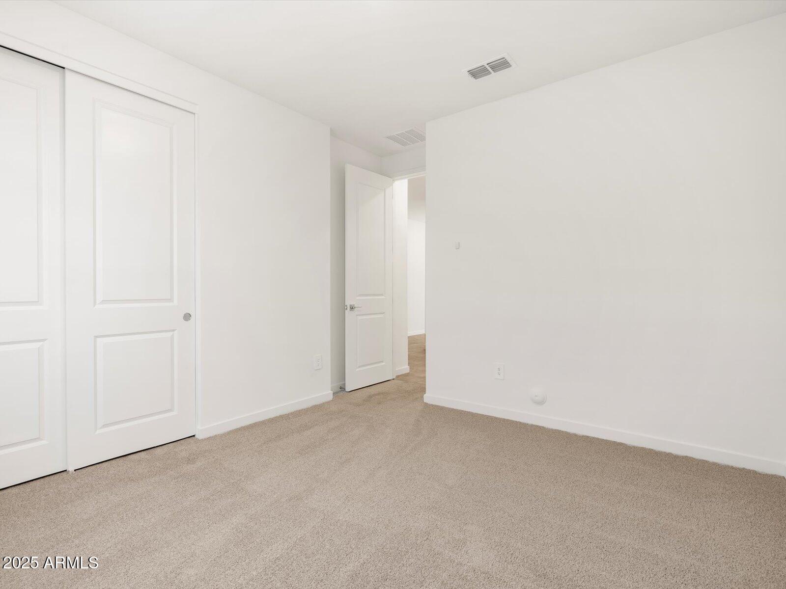 18256 N PIETRA Drive