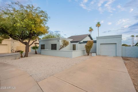 Featured picture for the property 6806698