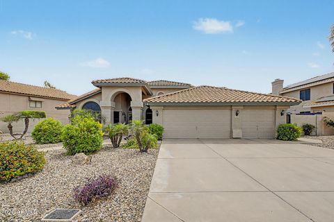 159 E COURTNEY Lane Tempe AZ 85284