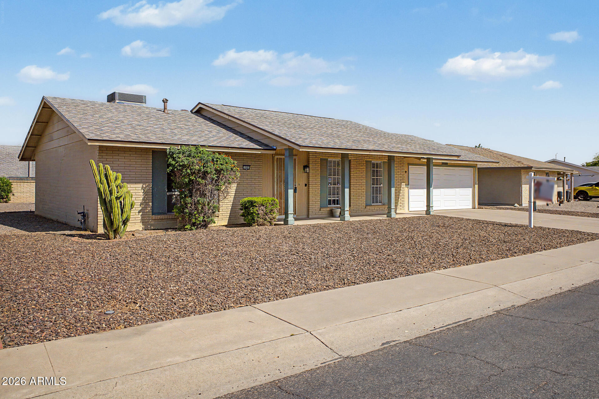 10803 W CAMELOT Circle