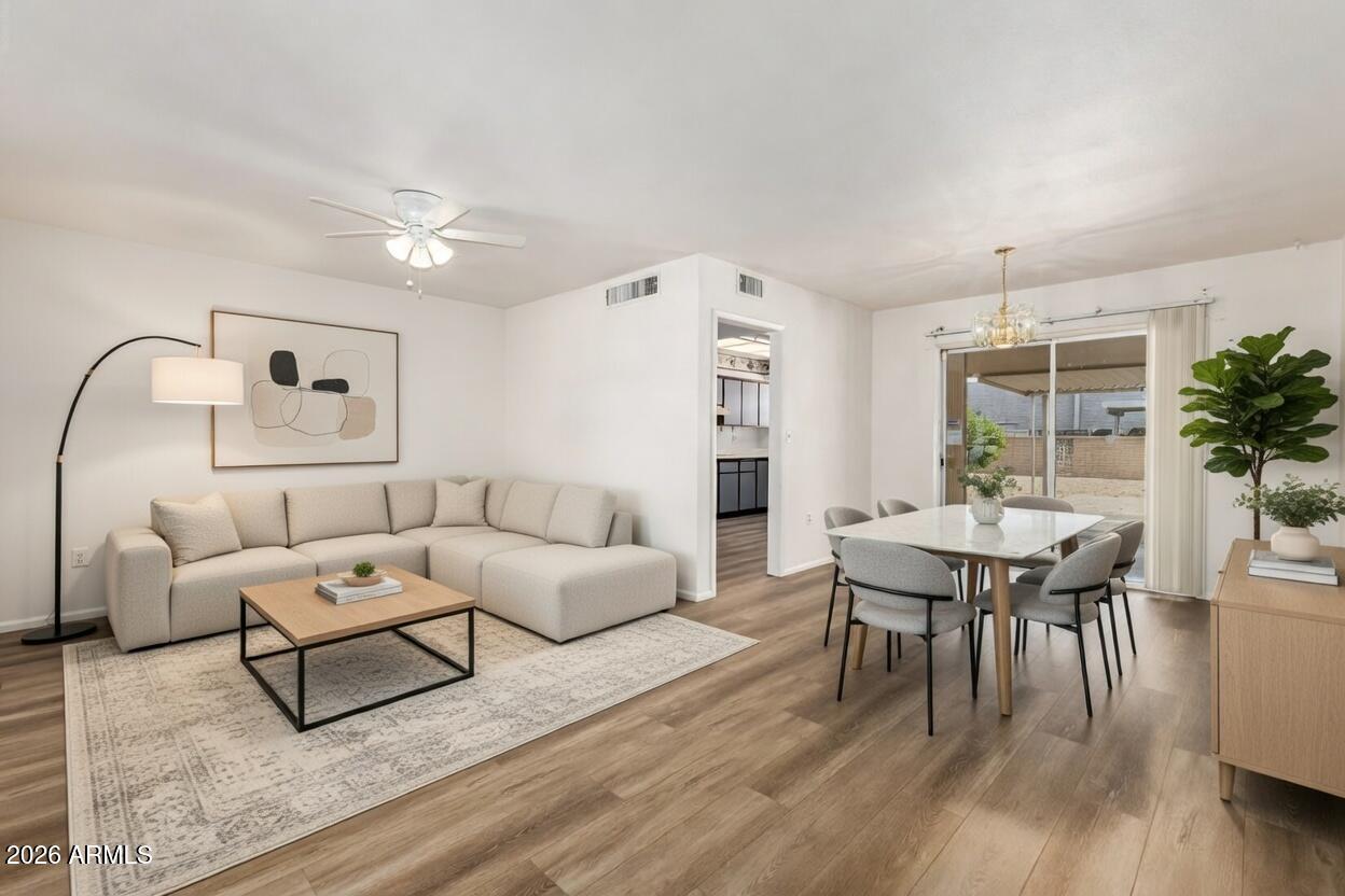 10803 W CAMELOT Circle