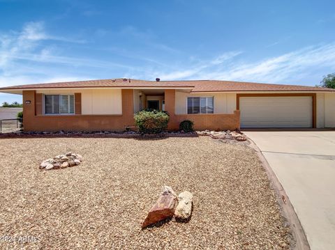 Single Family Residence in Sun City AZ 9707 FORRESTER Drive.jpg
