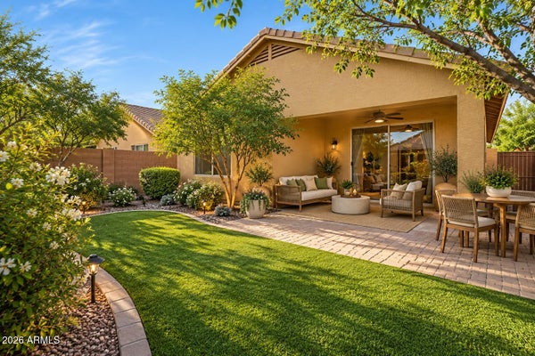 40138 N BELL MEADOW CT, PHOENIX, AZ 85086 - Image 8a930d25b24ae8d4535e40cde9c4ad63/1177639677