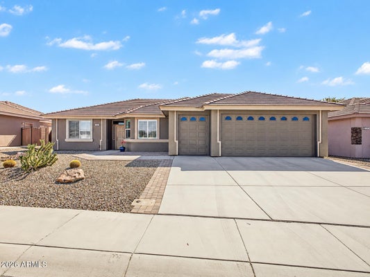 11217 E POSADA AVE, MESA, AZ 85212 - Image 8a932cb03483dbcfe216d1ca905b855b/2124025795
