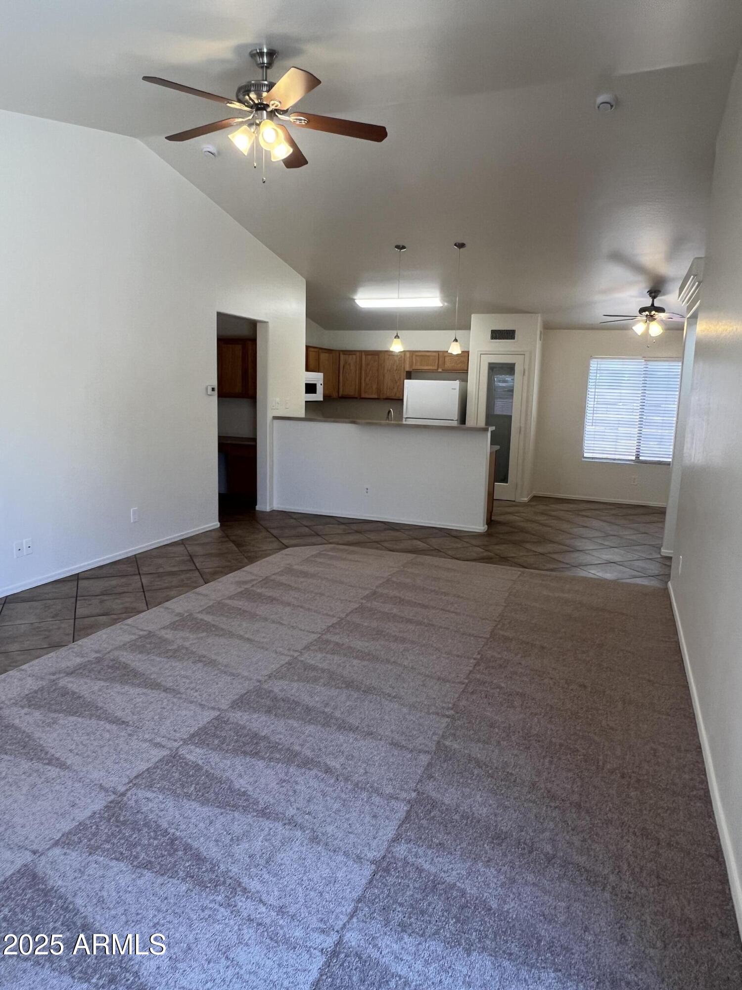 13004 W SAINT MORITZ Lane