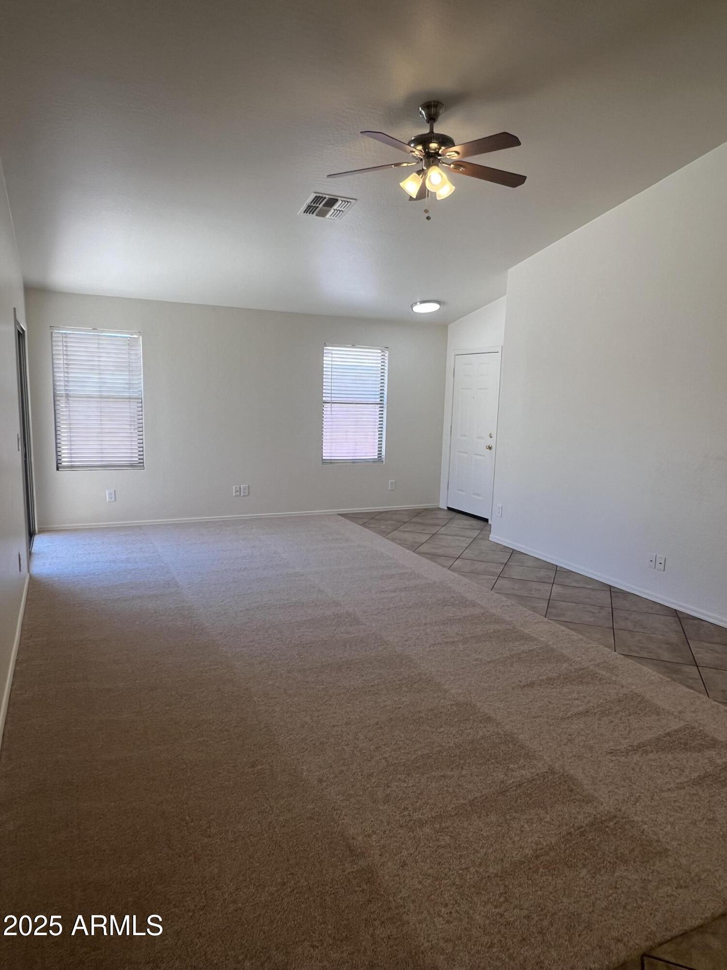 13004 W SAINT MORITZ Lane
