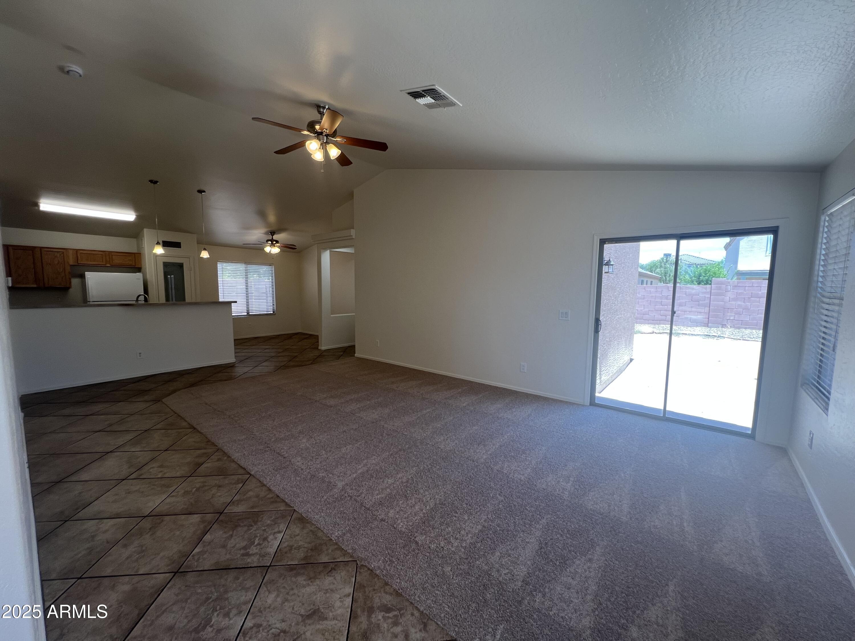 13004 W SAINT MORITZ Lane