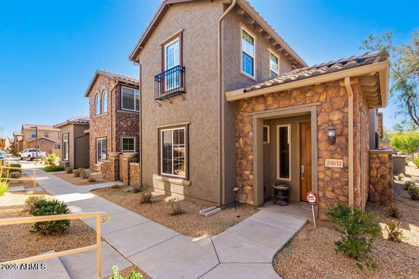 21812 N 39TH ST, PHOENIX, AZ 85050 - Image 8a9458bfacfa2adfc1774cd26236ae73/1606864457