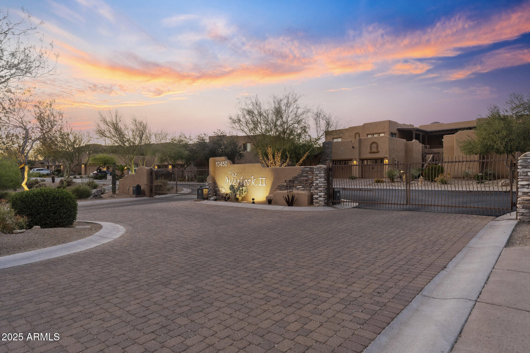 13450 E VIA LINDA -- 2041