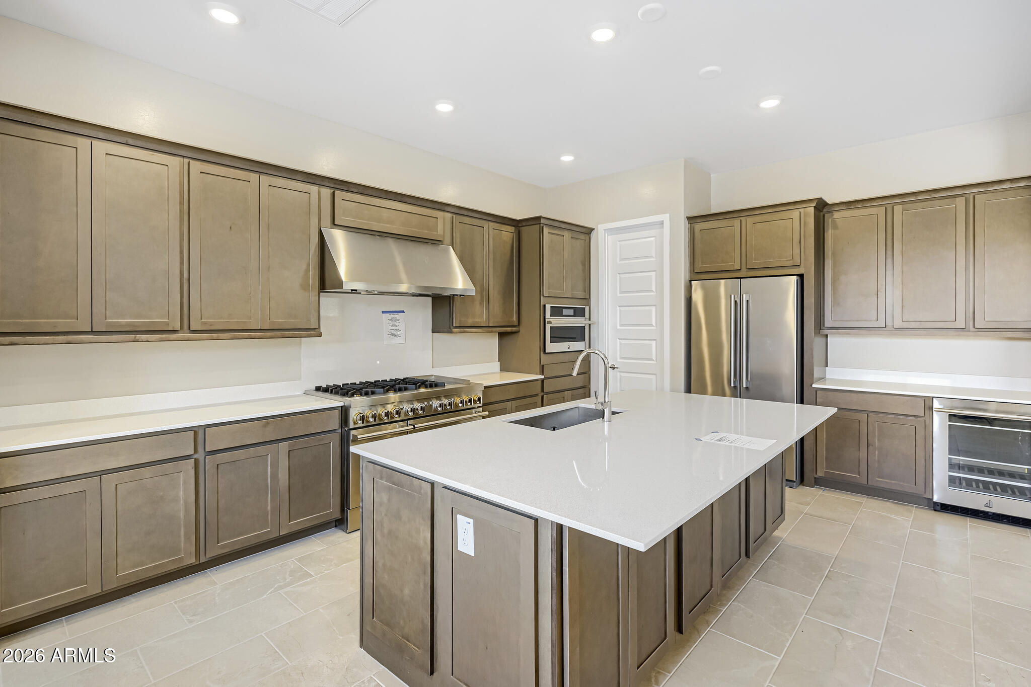3739 E GALLATIN Way