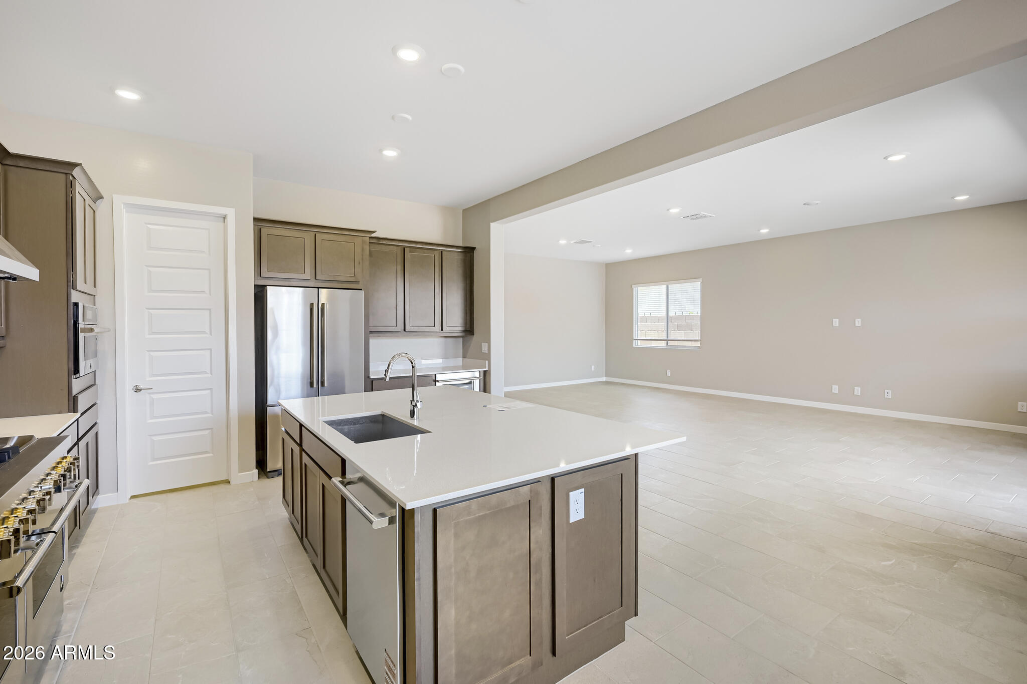 3739 E GALLATIN Way
