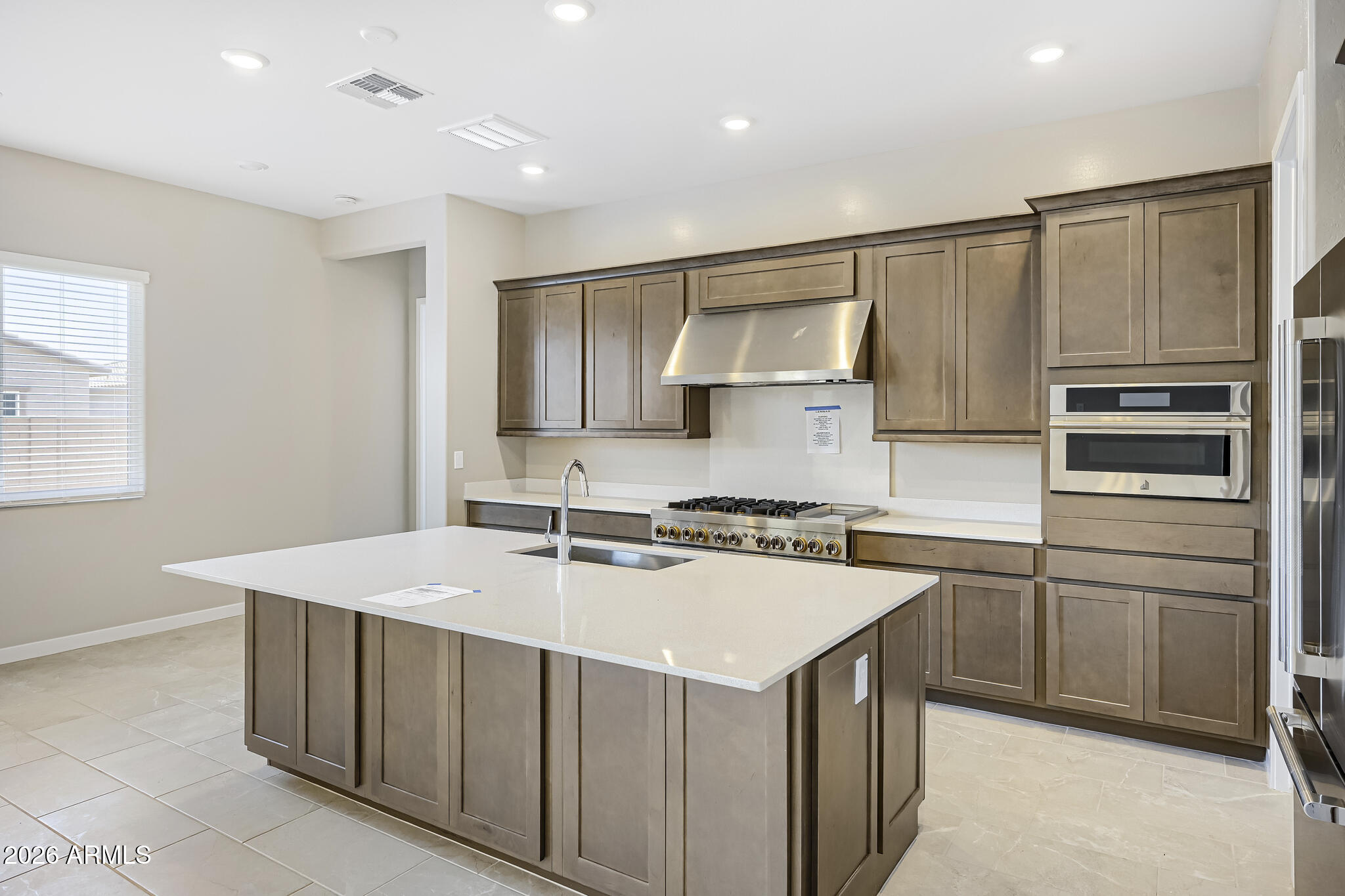 3739 E GALLATIN Way