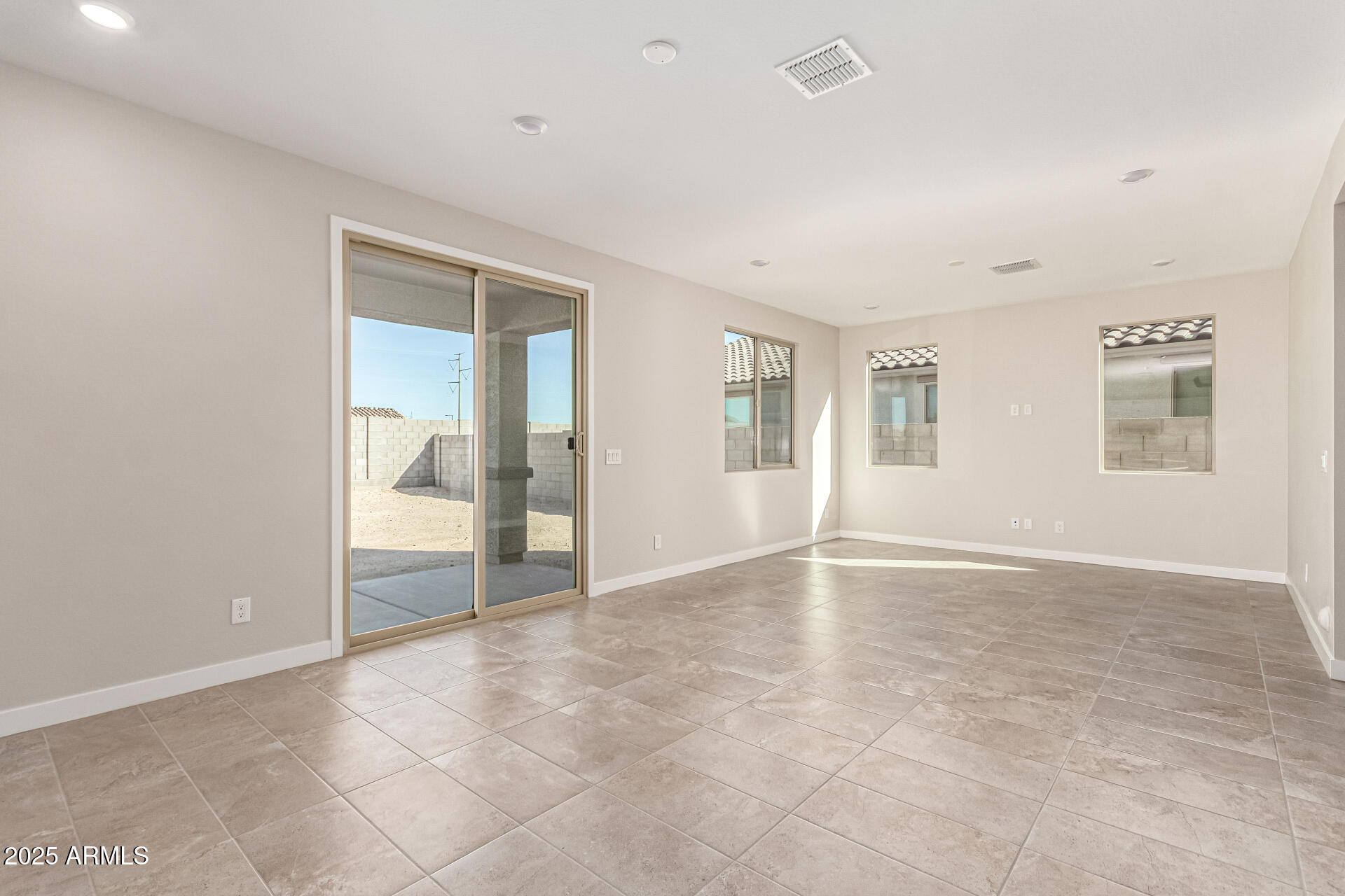 23188 W FLORENCE Avenue