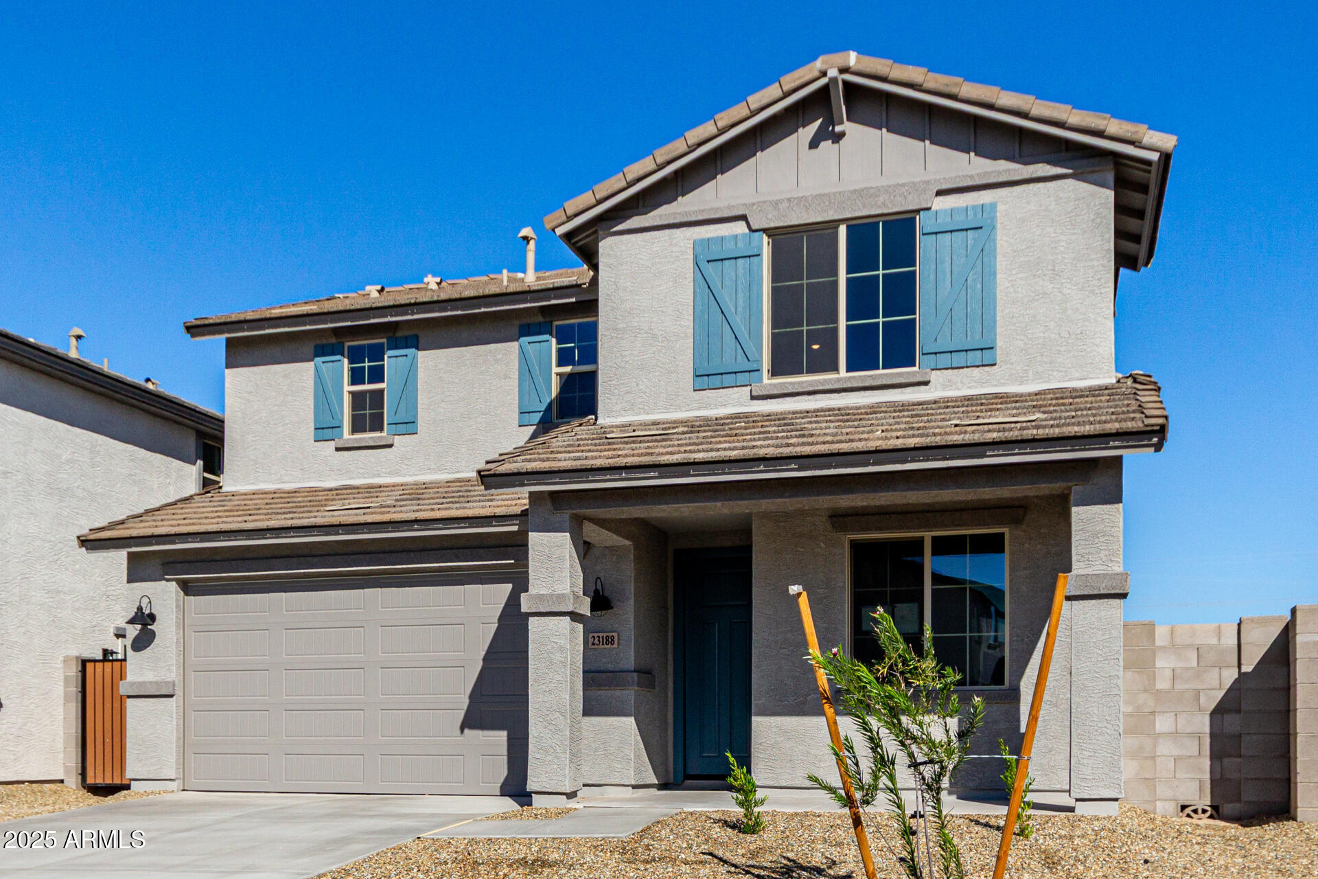 23188 W FLORENCE Avenue