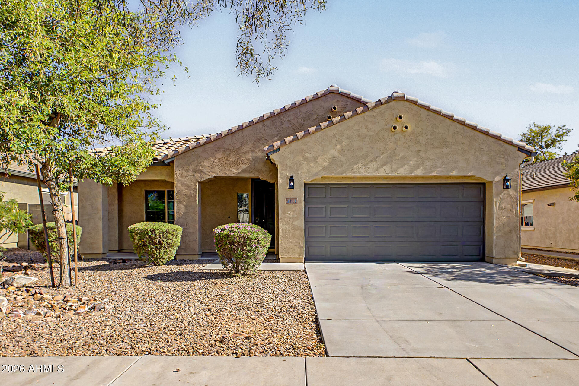 3113 E CHISUM Lane