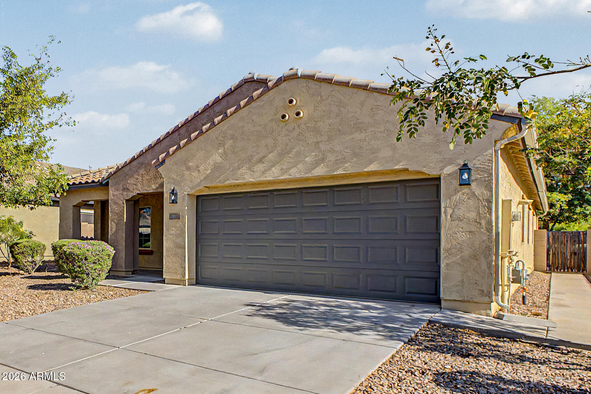 3113 E CHISUM Lane