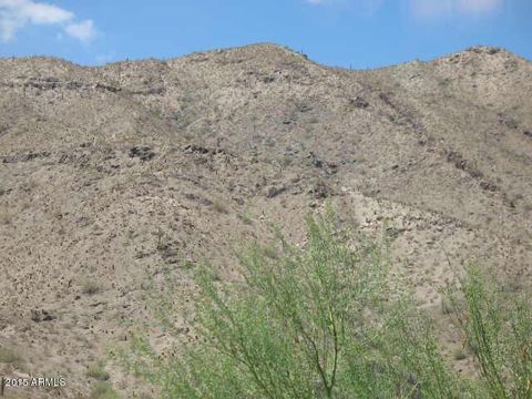 Photo of 226 W Mountain Sage Drive, Phoenix, AZ 85045 (MLS # 7005921)