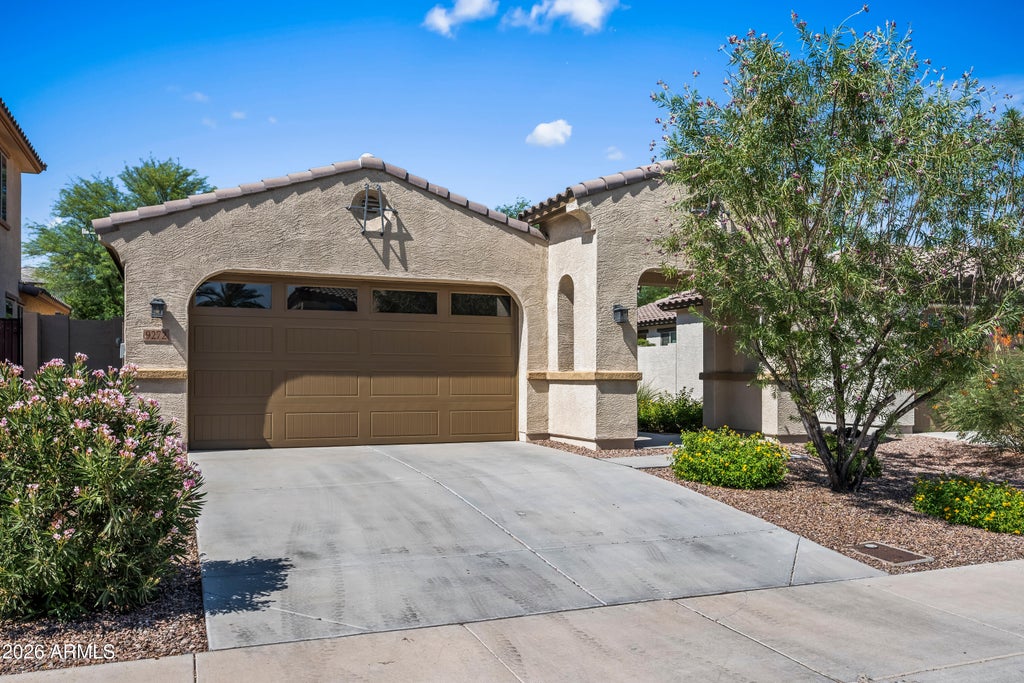 Photo of 9272 W Wood Drive, Peoria, AZ 85381 (MLS # 7046466)