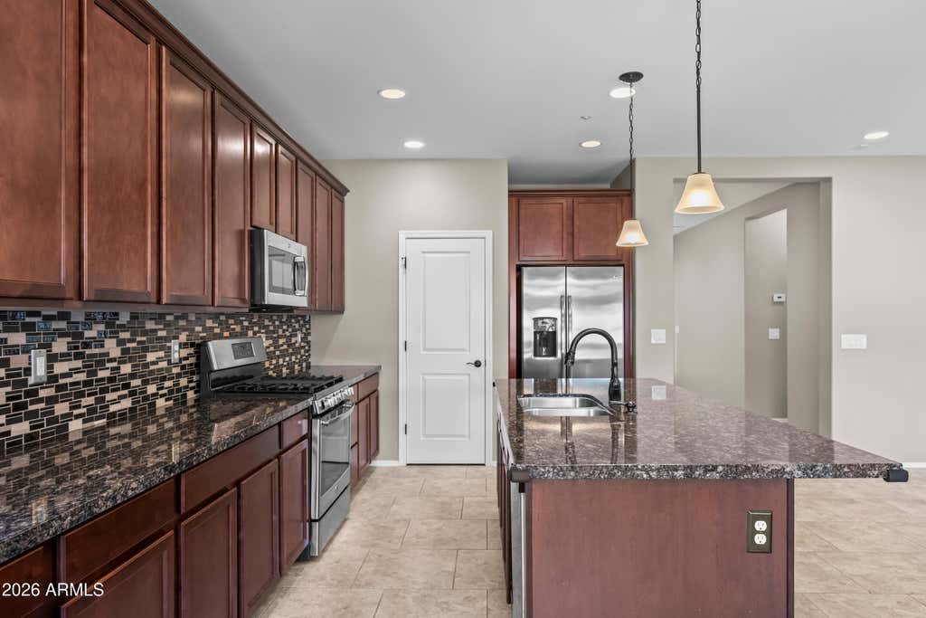 Photo of 9272 W Wood Drive, Peoria, AZ 85381 (MLS # 7046466)