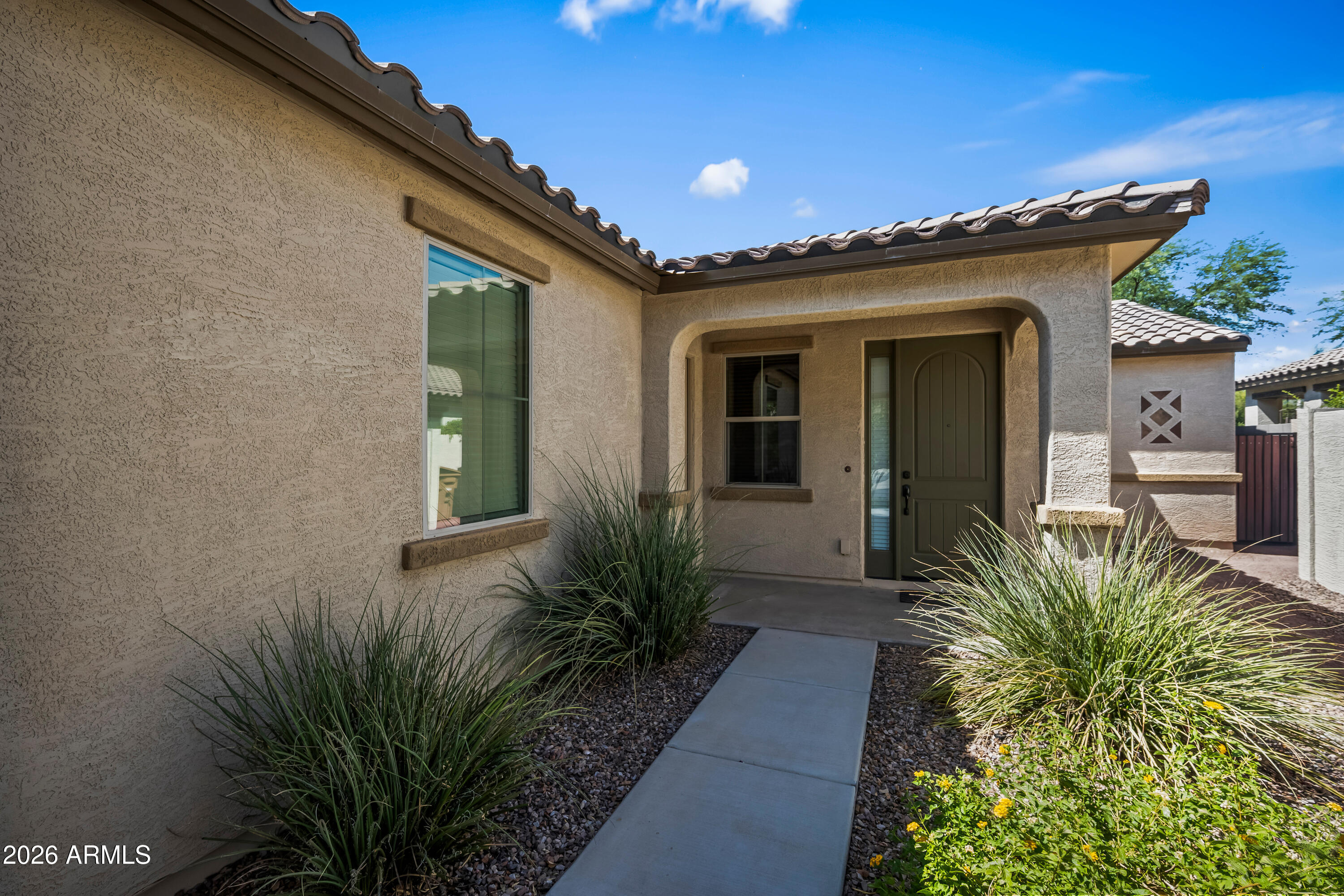 9272 W WOOD Drive