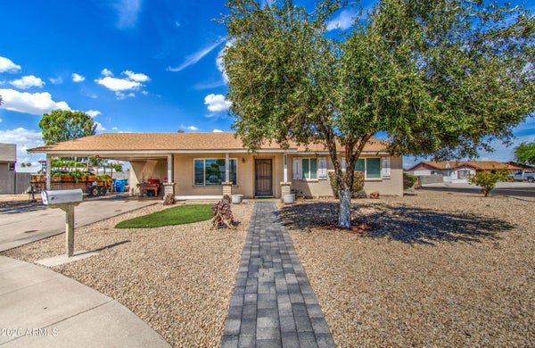 7530 W ROMA AVE, PHOENIX, AZ 85033 - Image 8a9930712ba3e3ff8b0aae7e1e6889c8/785117456