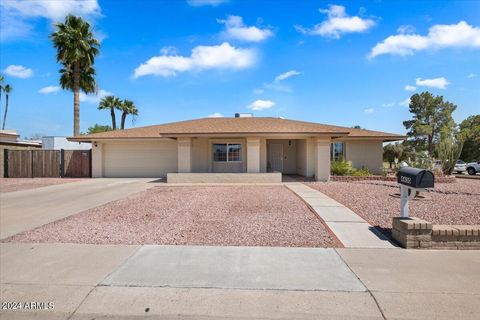 Single Family Residence in Glendale AZ 4630 SANDRA TERRACE Avenue.jpg