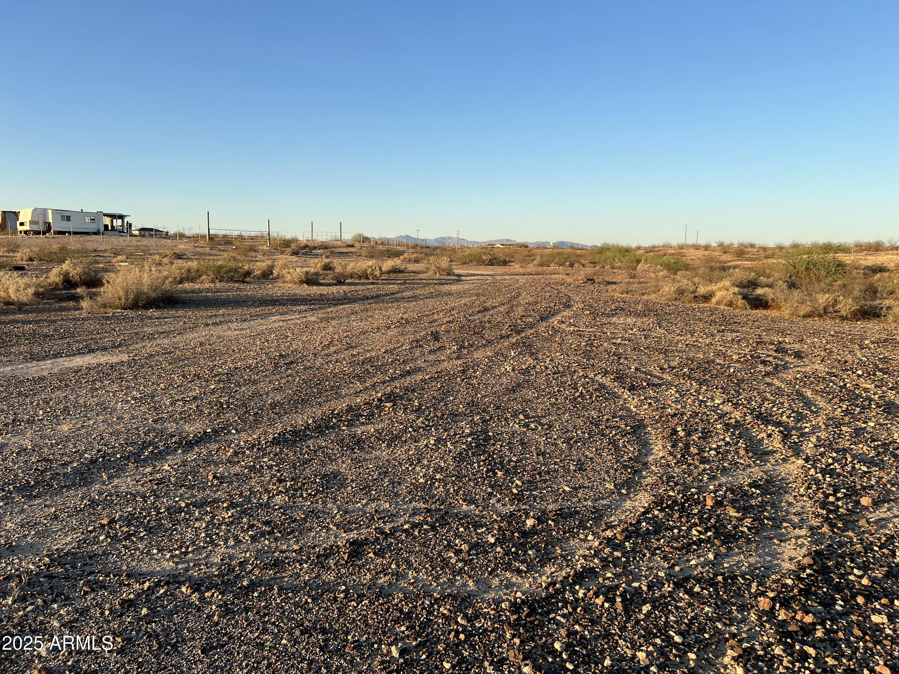 66XX S 352nd Avenue '-'