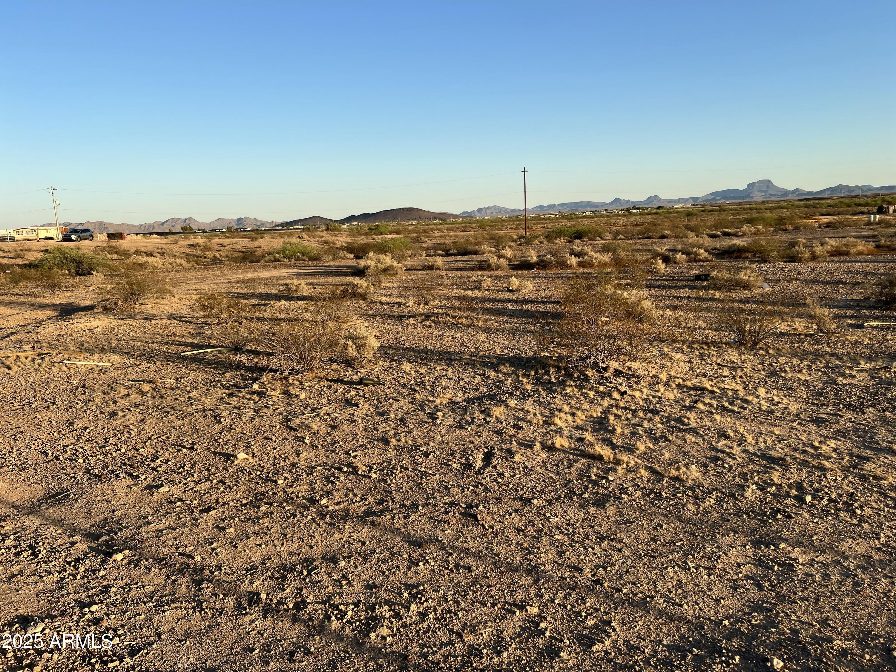 66XX S 352nd Avenue '-'