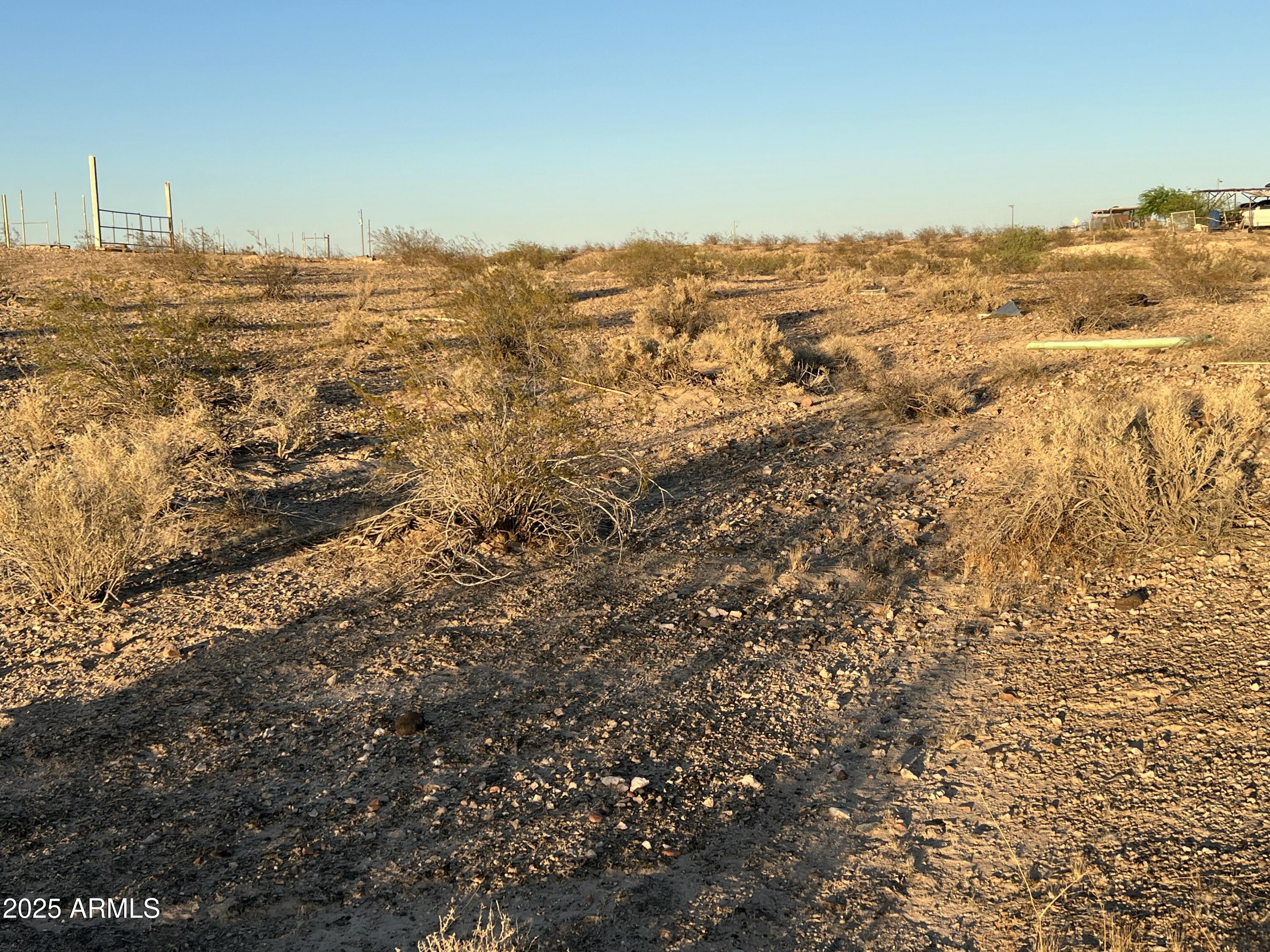 66XX S 352nd Avenue '-'