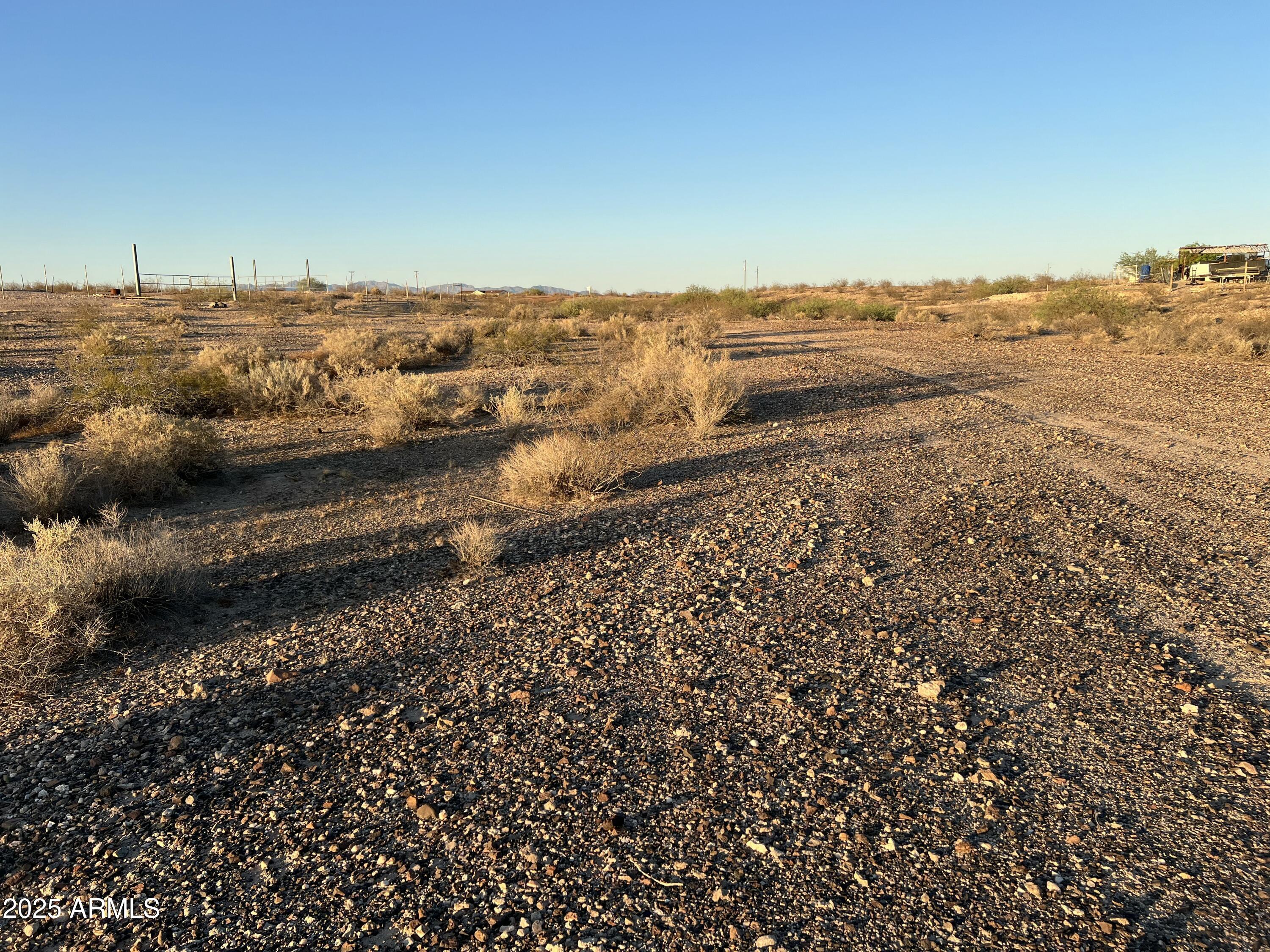 66XX S 352nd Avenue '-'