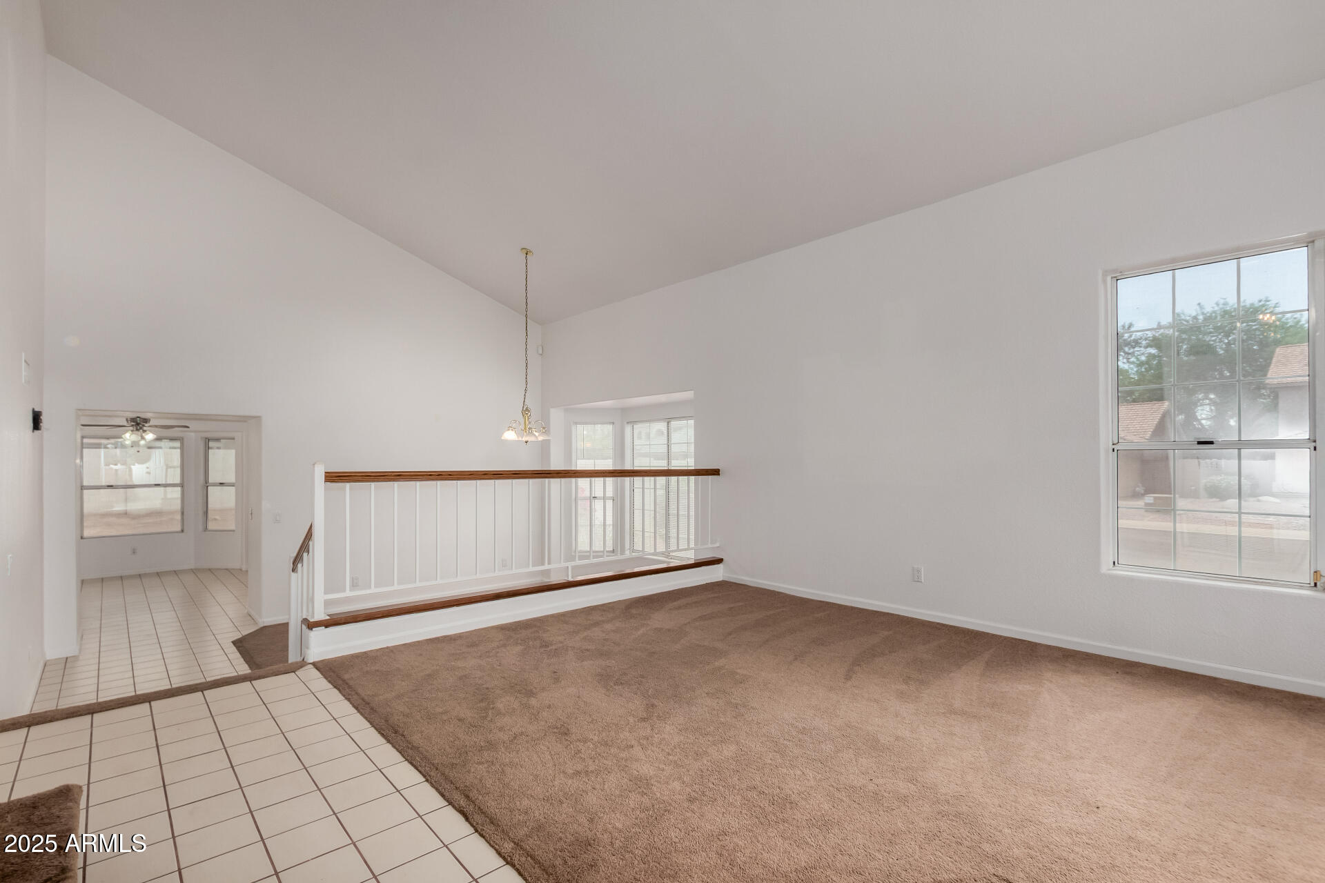 7536 W MAUNA LOA Lane