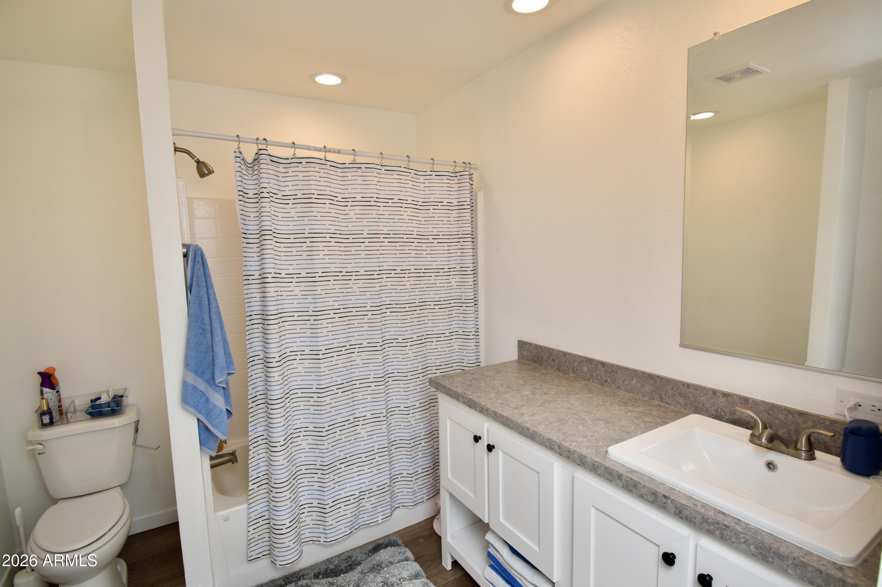 VERDE LAKES UNIT 2 - Residential