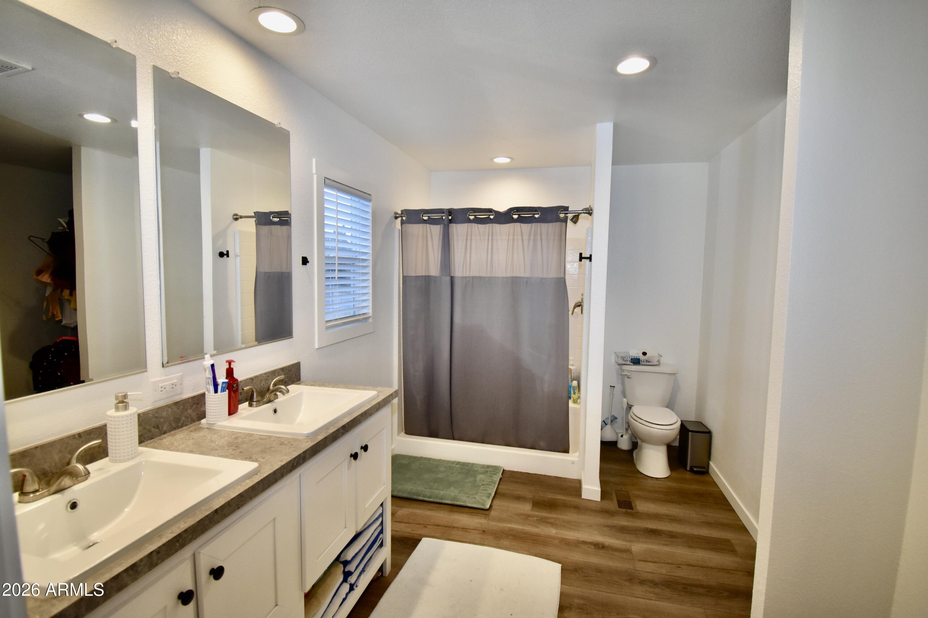 VERDE LAKES UNIT 2 - Residential