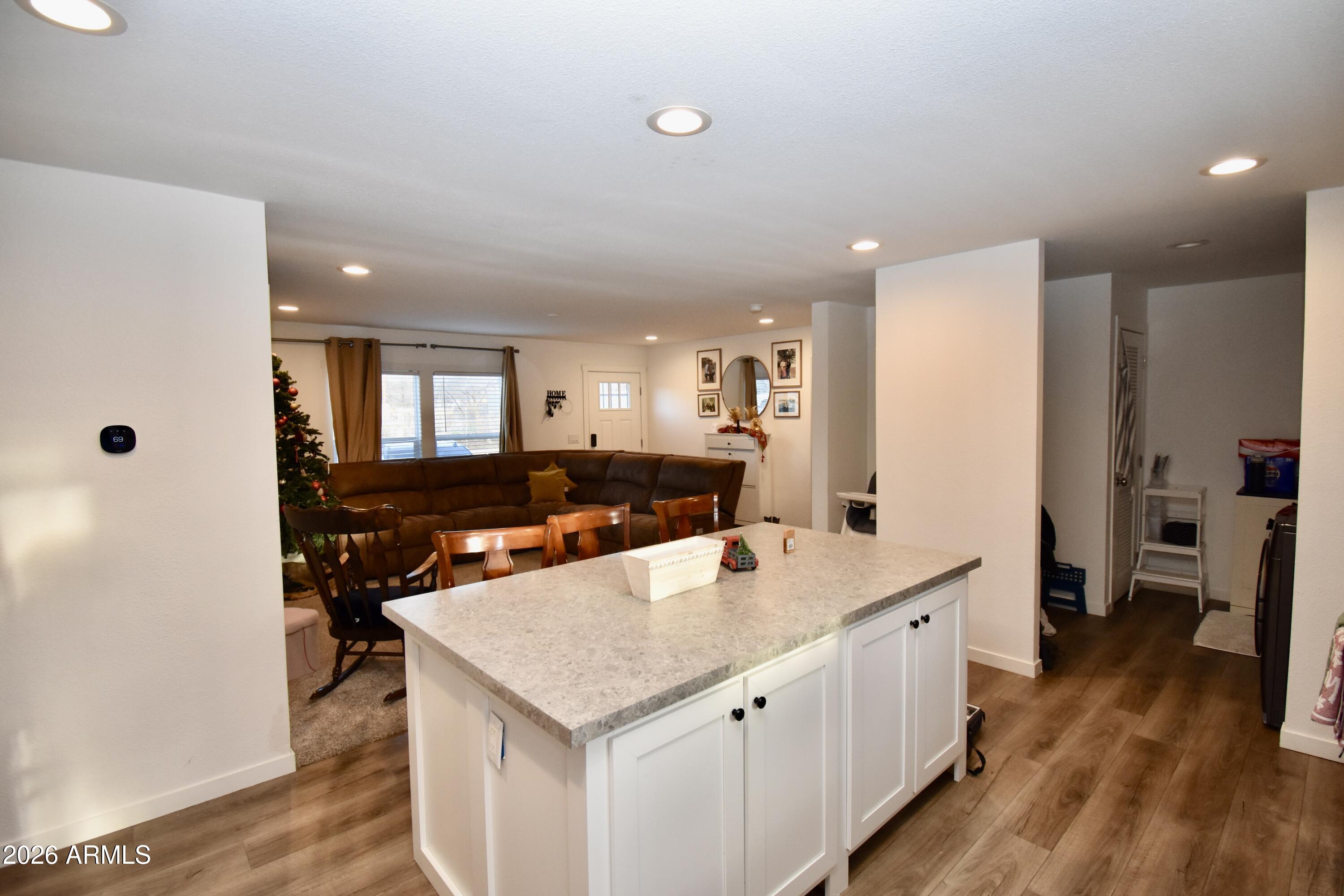 3735 E TUMBLEWEED Drive