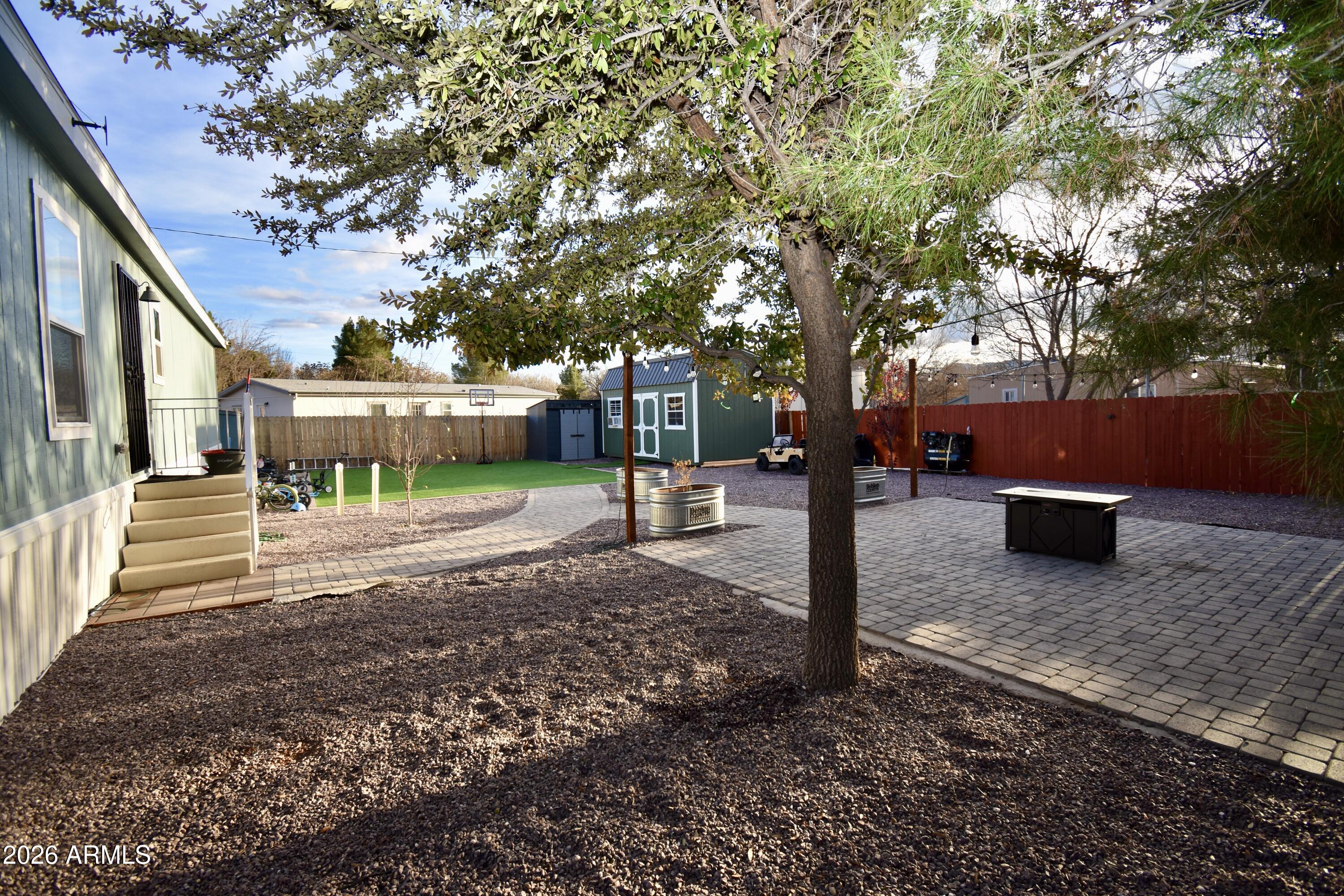 VERDE LAKES UNIT 2 - Residential