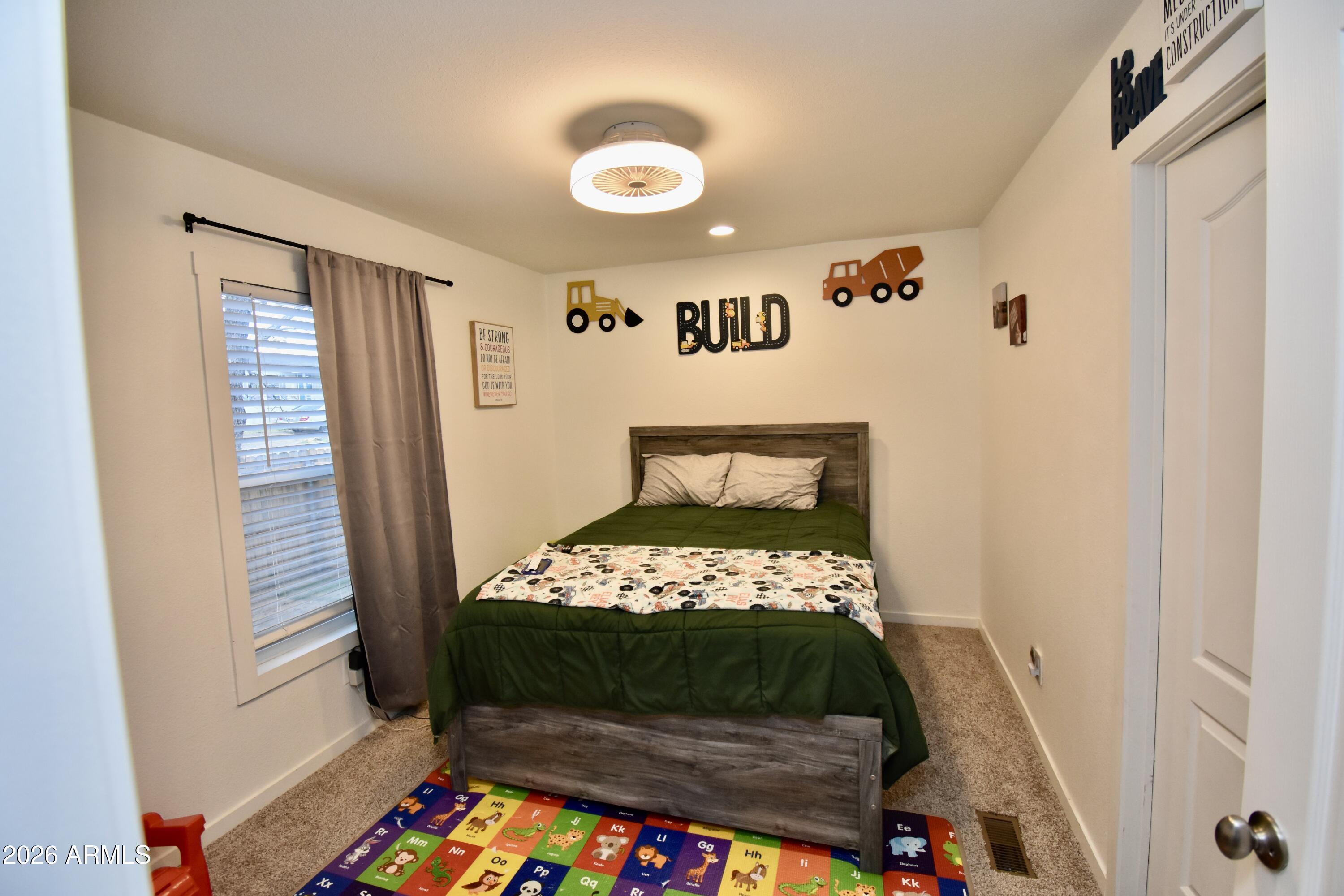 VERDE LAKES UNIT 2 - Residential