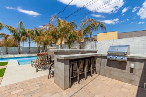 Featured picture for the property 7018815