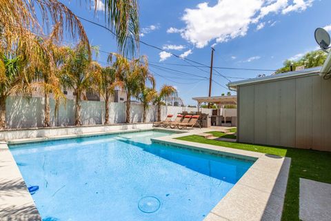 Featured picture for the property 7018815