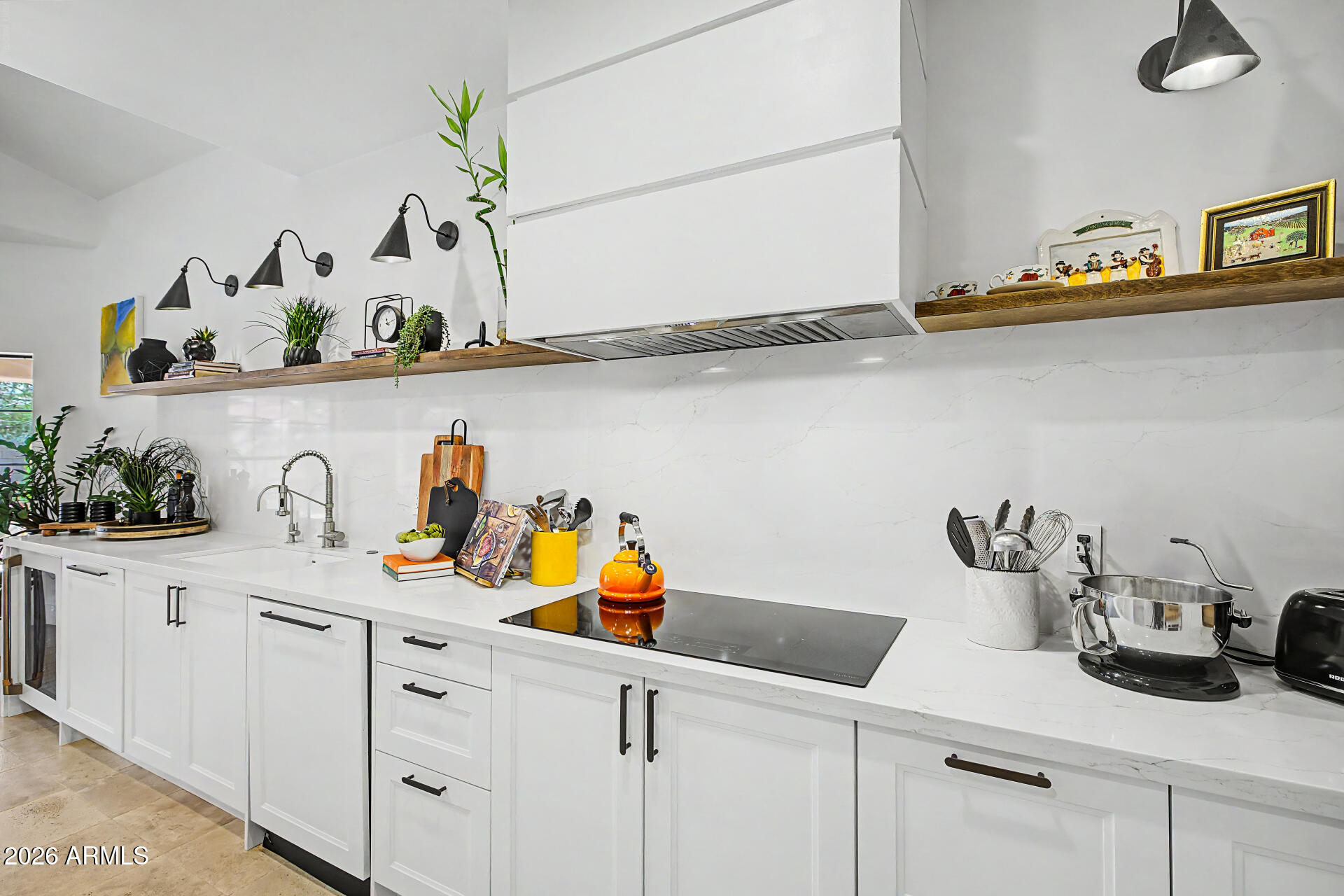 AHWATUKEE CUSTOM ESTATES - Residential
